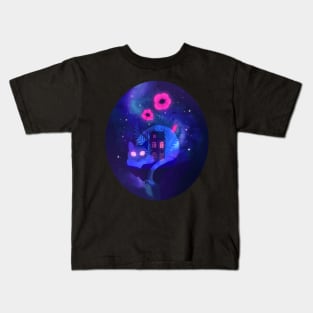 Loki Kids T-Shirt